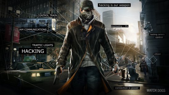 watch-dogs-3 (1)